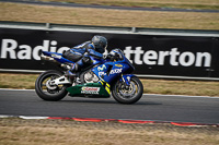 enduro-digital-images;event-digital-images;eventdigitalimages;no-limits-trackdays;peter-wileman-photography;racing-digital-images;snetterton;snetterton-no-limits-trackday;snetterton-photographs;snetterton-trackday-photographs;trackday-digital-images;trackday-photos